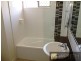 Zillmere QLD 4034