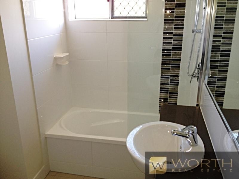 Zillmere QLD 4034