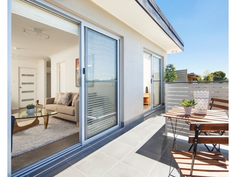 2/49 Hedley Avenue, Nundah QLD 4012