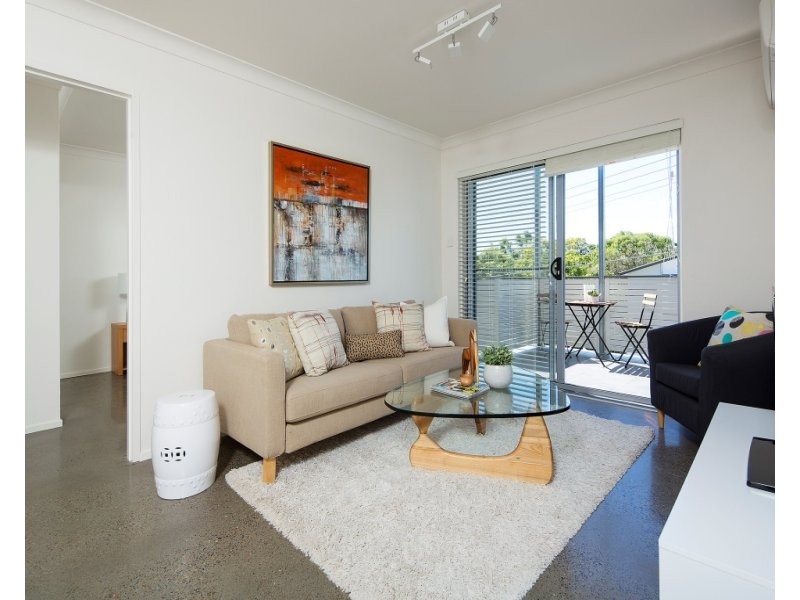 2/49 Hedley Avenue, Nundah QLD 4012