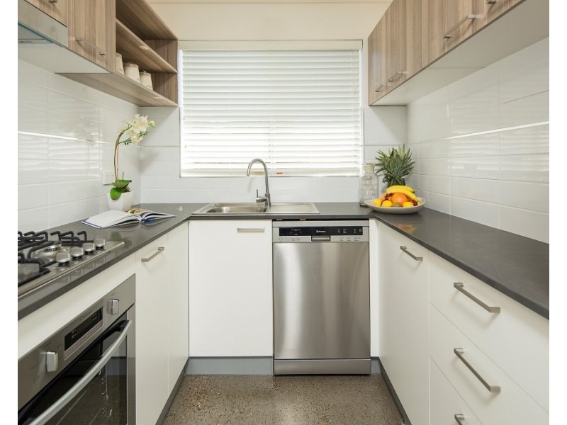 2/49 Hedley Avenue, Nundah QLD 4012