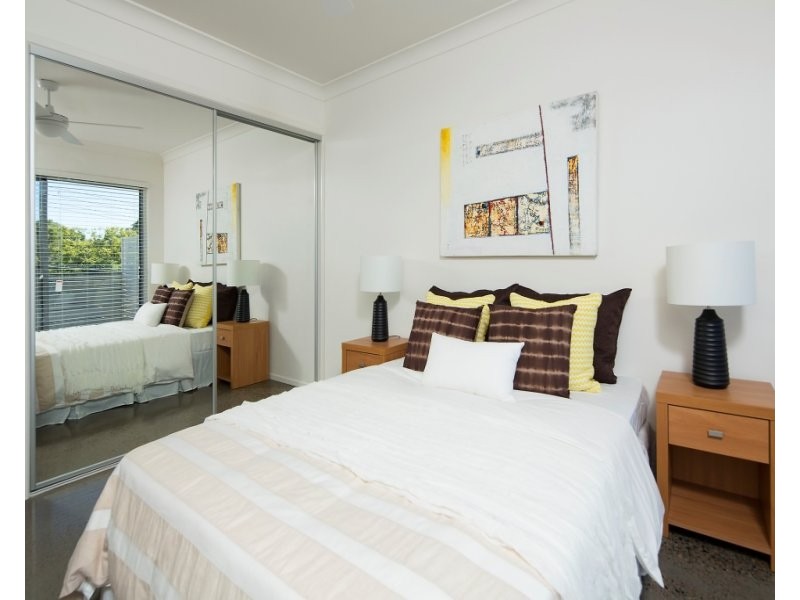 2/49 Hedley Avenue, Nundah QLD 4012