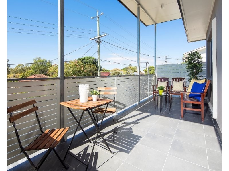 2/49 Hedley Avenue, Nundah QLD 4012