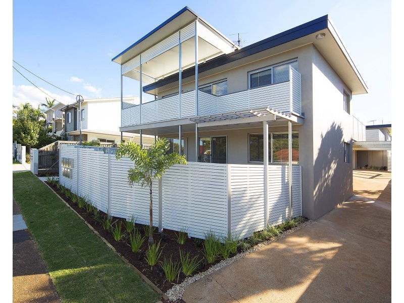 2/49 Hedley Avenue, Nundah QLD 4012
