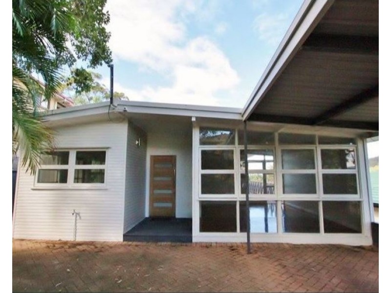 35  Frost Street, Mount Gravatt East QLD 4122