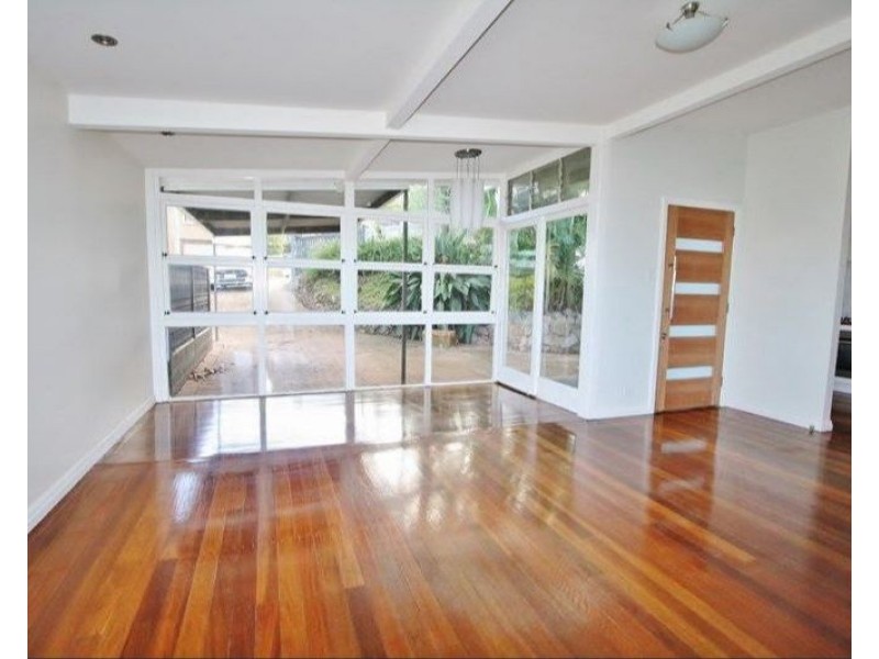 35  Frost Street, Mount Gravatt East QLD 4122