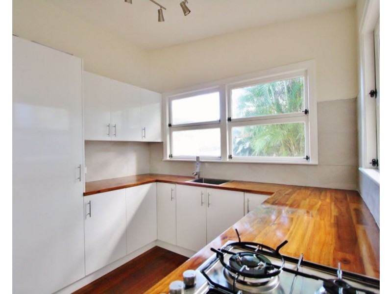 35  Frost Street, Mount Gravatt East QLD 4122