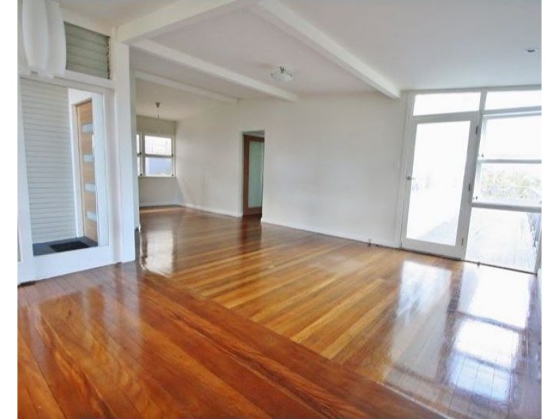 35  Frost Street, Mount Gravatt East QLD 4122