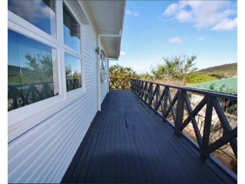 35  Frost Street, Mount Gravatt East QLD 4122