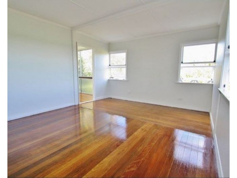 35  Frost Street, Mount Gravatt East QLD 4122