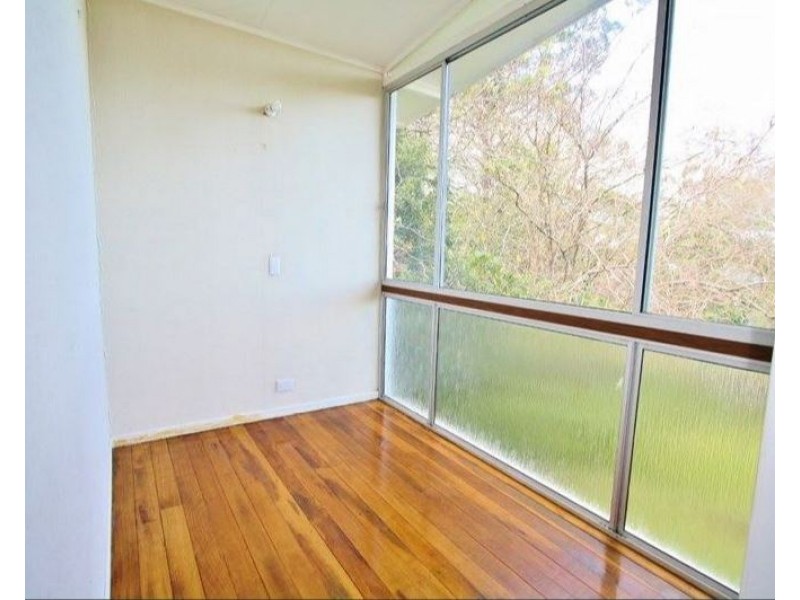 35  Frost Street, Mount Gravatt East QLD 4122