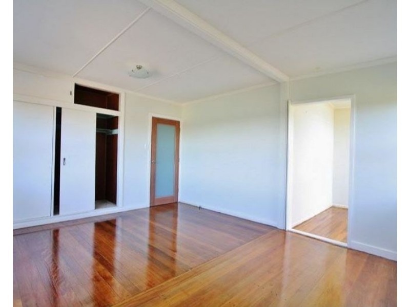 35  Frost Street, Mount Gravatt East QLD 4122