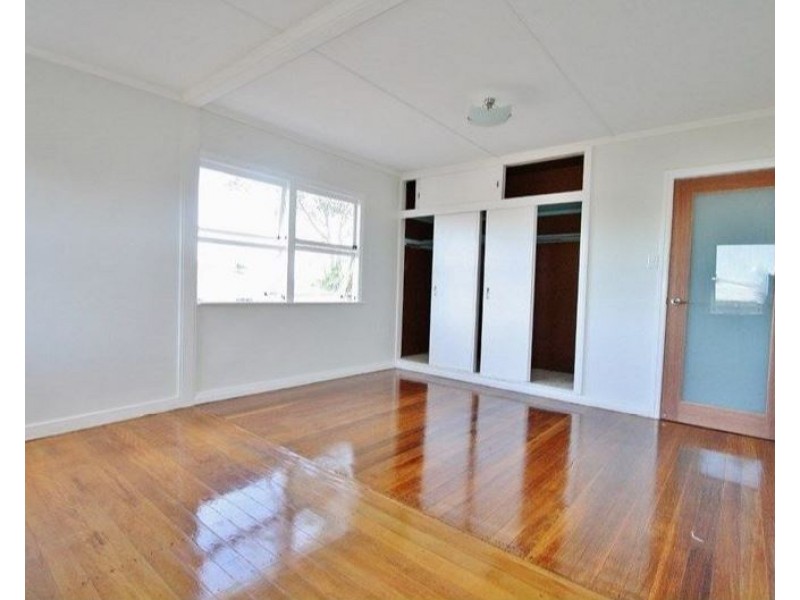 35  Frost Street, Mount Gravatt East QLD 4122