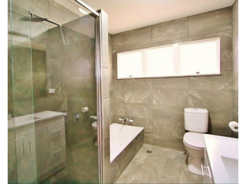 35  Frost Street, Mount Gravatt East QLD 4122