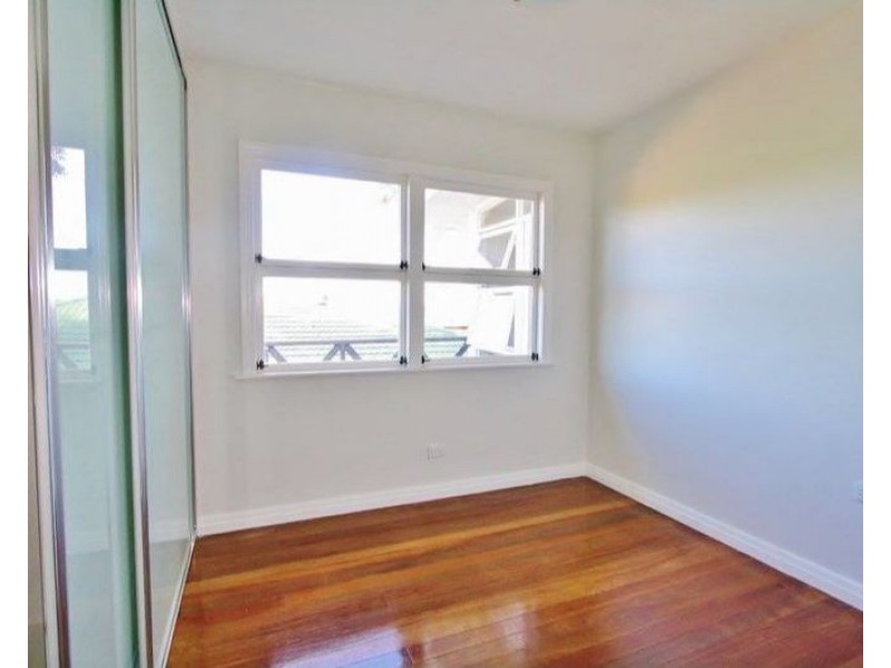 35  Frost Street, Mount Gravatt East QLD 4122