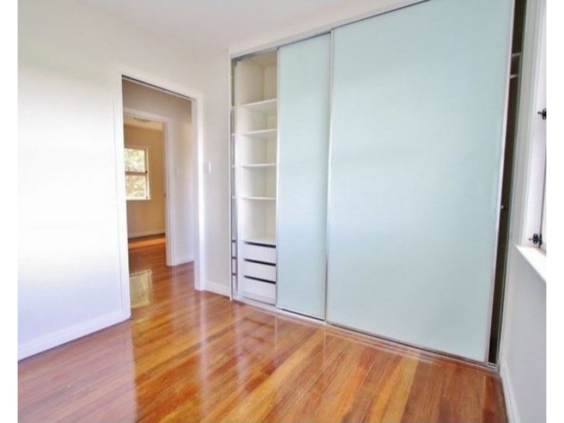 35  Frost Street, Mount Gravatt East QLD 4122