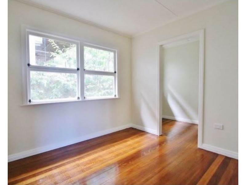 35  Frost Street, Mount Gravatt East QLD 4122