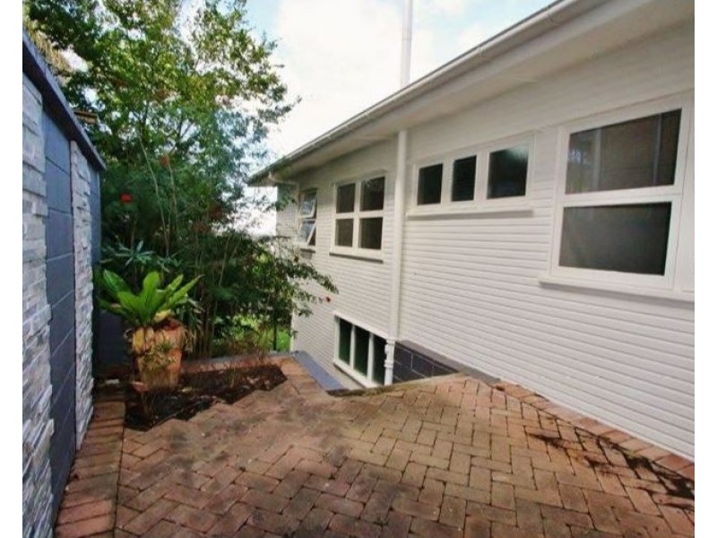 35  Frost Street, Mount Gravatt East QLD 4122
