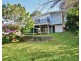 35  Frost Street, Mount Gravatt East QLD 4122
