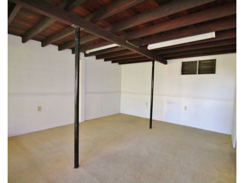 35  Frost Street, Mount Gravatt East QLD 4122