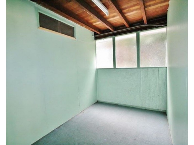 35  Frost Street, Mount Gravatt East QLD 4122