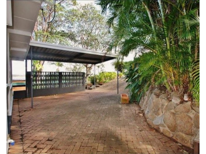 35  Frost Street, Mount Gravatt East QLD 4122