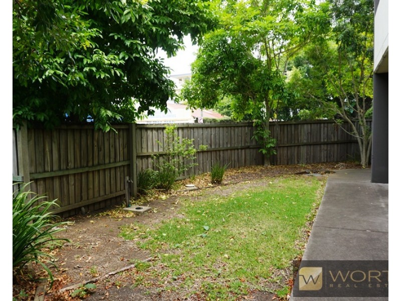 4/2 Riverton Street, Clayfield QLD 4011