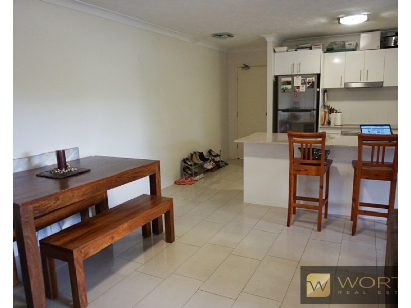 4/2 Riverton Street, Clayfield QLD 4011