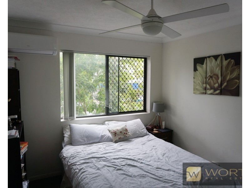 4/2 Riverton Street, Clayfield QLD 4011