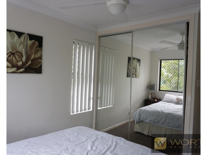 4/2 Riverton Street, Clayfield QLD 4011