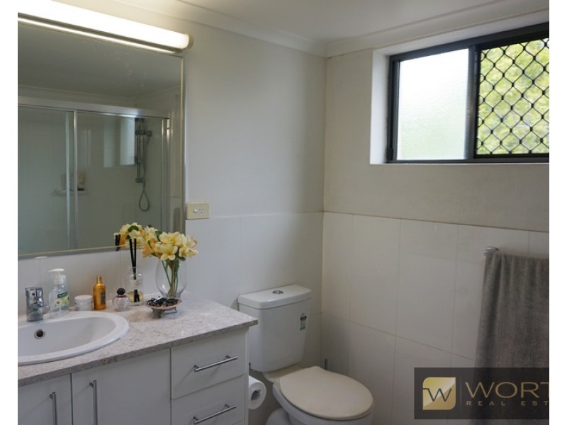 4/2 Riverton Street, Clayfield QLD 4011