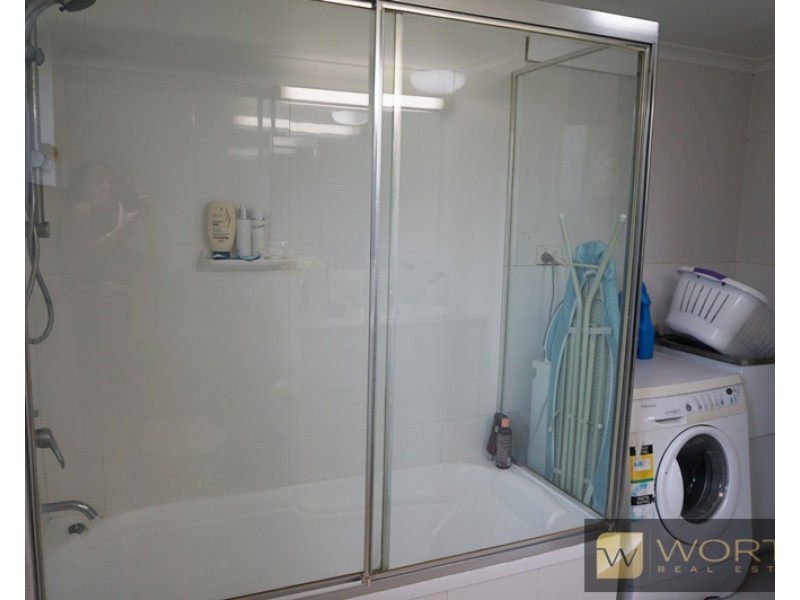 4/2 Riverton Street, Clayfield QLD 4011