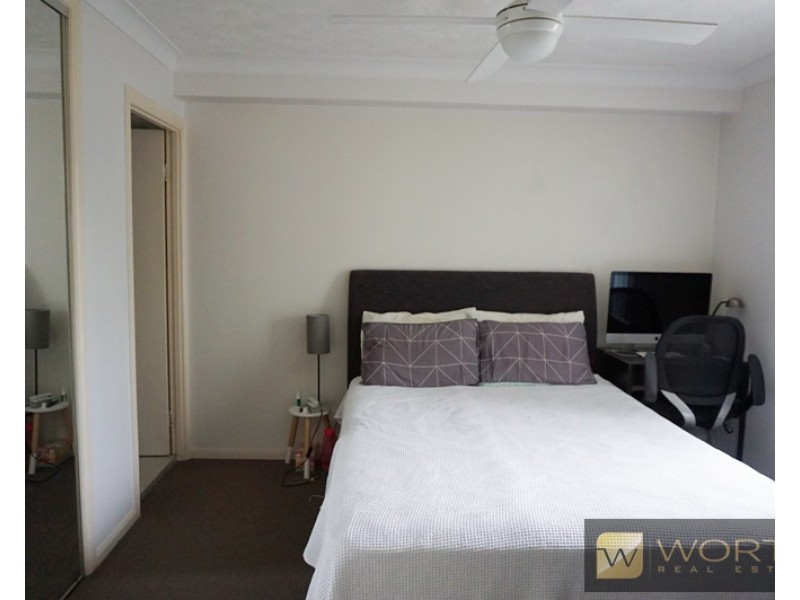 4/2 Riverton Street, Clayfield QLD 4011