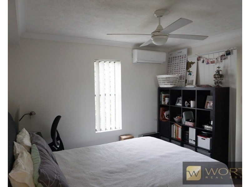 4/2 Riverton Street, Clayfield QLD 4011