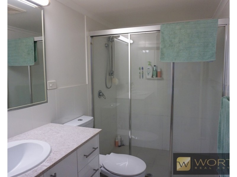 4/2 Riverton Street, Clayfield QLD 4011