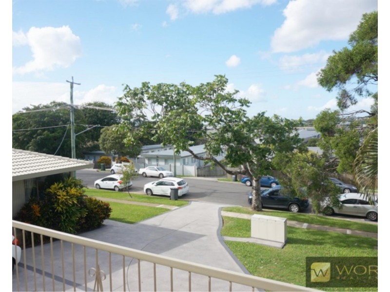 3/171 Gympie Street, Northgate QLD 4013