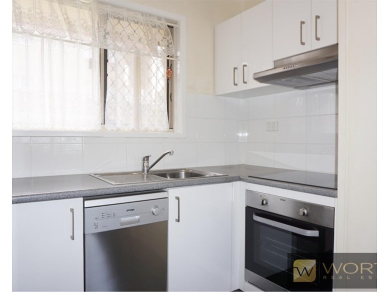 3/171 Gympie Street, Northgate QLD 4013