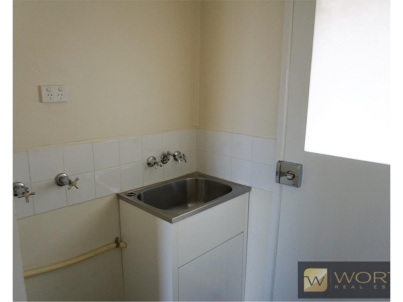 3/171 Gympie Street, Northgate QLD 4013