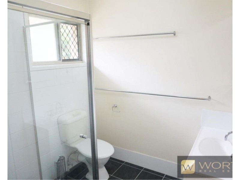 3/171 Gympie Street, Northgate QLD 4013