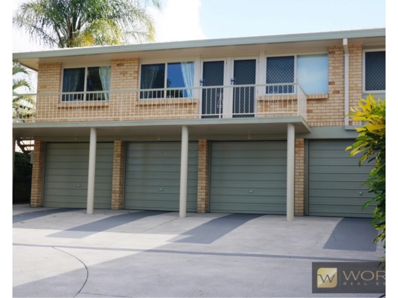 3/171 Gympie Street, Northgate QLD 4013