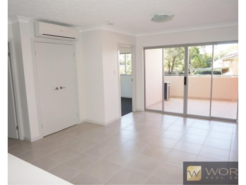 3/29 Union Street, Nundah QLD 4012