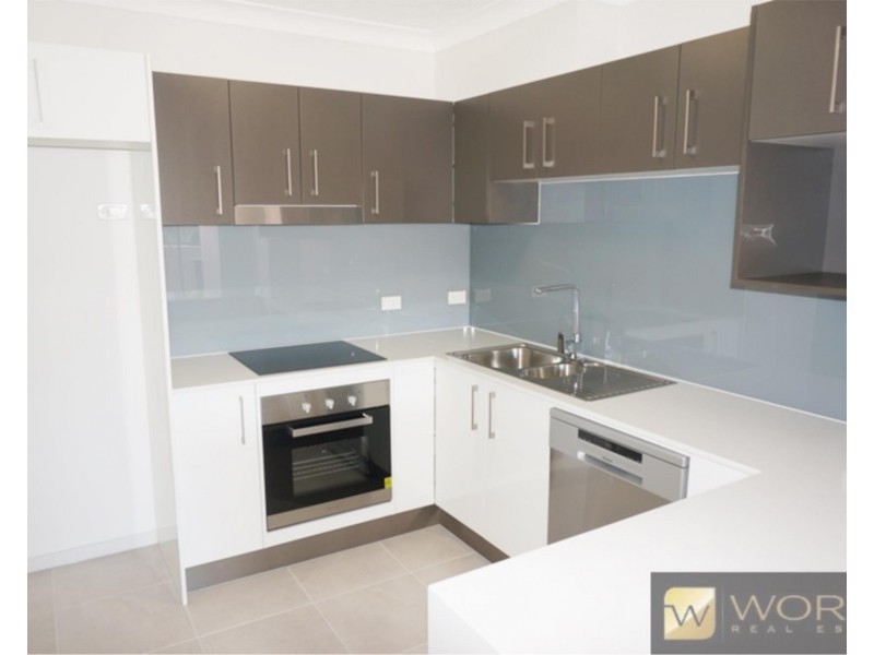 3/29 Union Street, Nundah QLD 4012