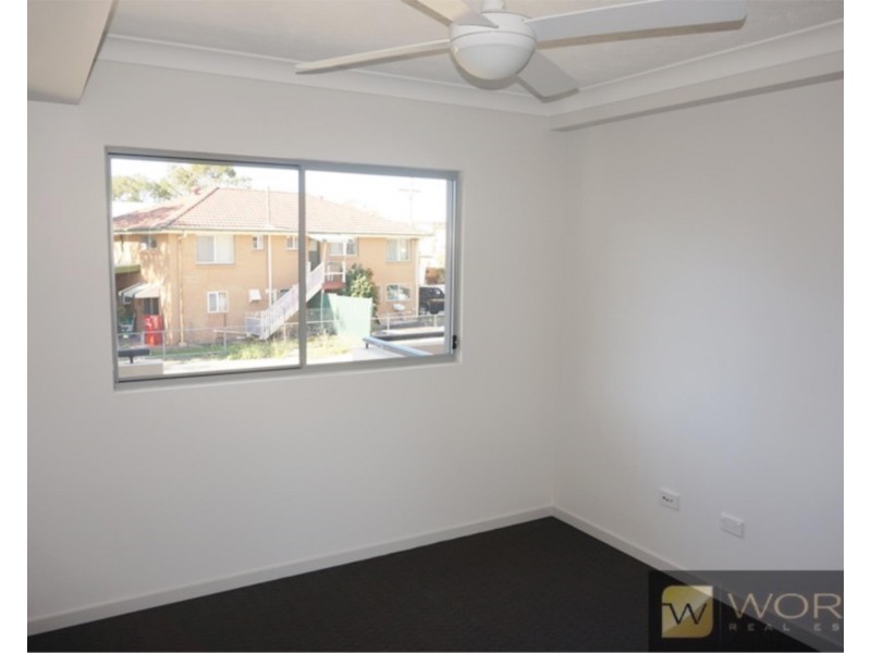 3/29 Union Street, Nundah QLD 4012