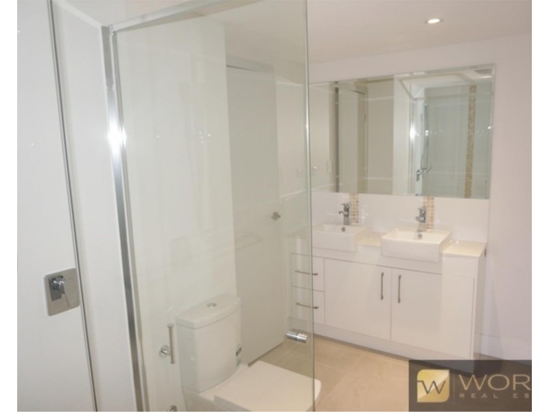 3/29 Union Street, Nundah QLD 4012