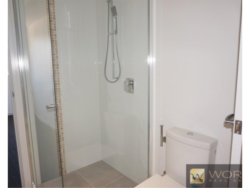 3/29 Union Street, Nundah QLD 4012