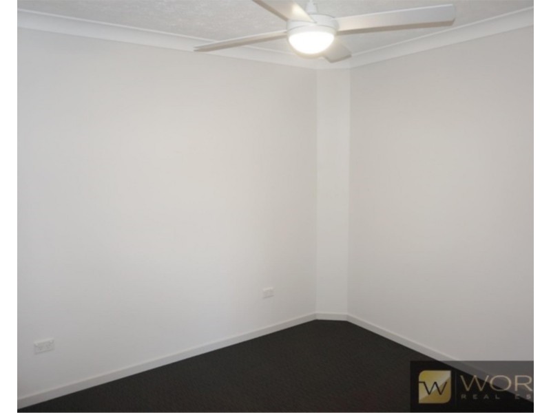 3/29 Union Street, Nundah QLD 4012