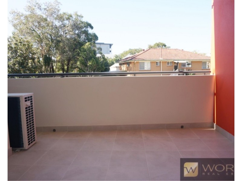 3/29 Union Street, Nundah QLD 4012