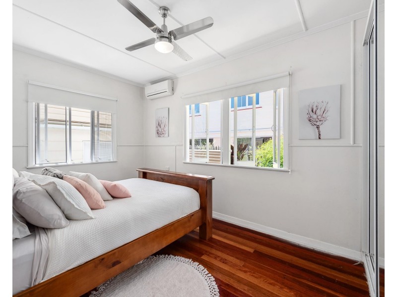 38 Carnot Street, Wavell Heights QLD 4012