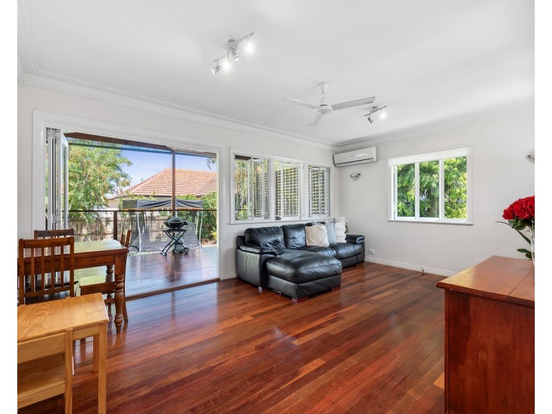 38 Carnot Street, Wavell Heights QLD 4012