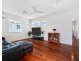 38 Carnot Street, Wavell Heights QLD 4012